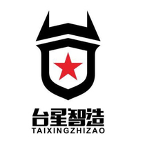 Taixing Zhizao Precision Machinery Postage to make up the difference Debon Best World Yuantong SF Zhongtong Shunxin Jetta