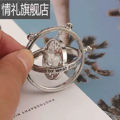 Подвеска подходит для мужчин и женщин, ожерелье, свитер, европейский стиль