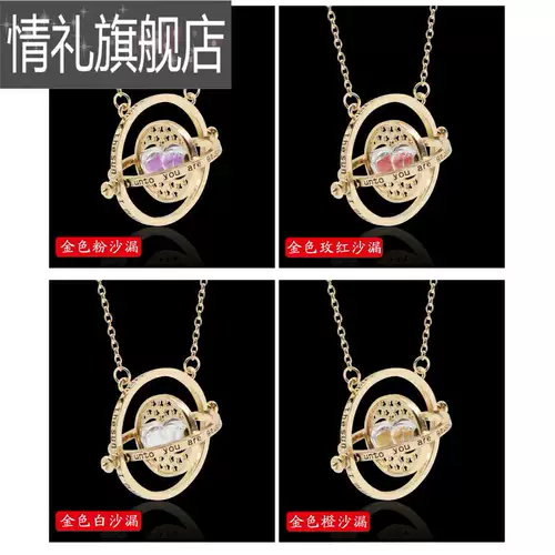 Подвеска подходит для мужчин и женщин, ожерелье, свитер, европейский стиль