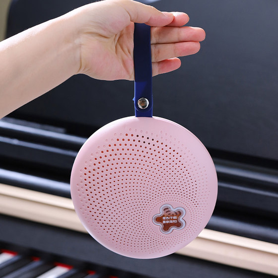 Unplugged mute piano moisture-proof tube piano dehumidifier moisture-proof special dryer dehumidifier dehumidifier artifact