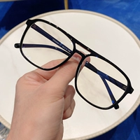 Ярко -черный