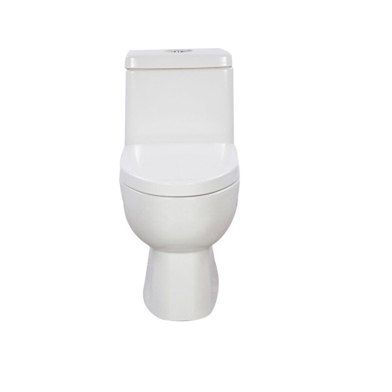 Kohler KOHLE ordinary toilet Kohler one-piece toilet K-3983T-S2-0