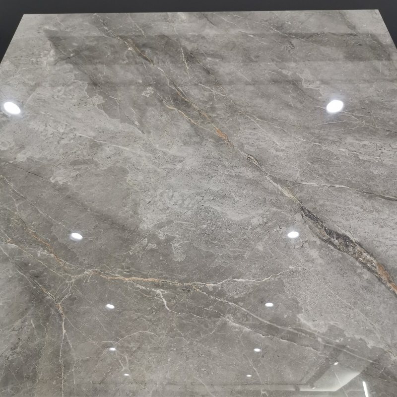 Large Antlers Wall Tiles DA8803 Textures Clear Natural Styling Style Novelty Super Abrasion Resistant Tiles