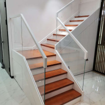 Welcome to the No. 1 Global Home Furnishing Store of Kachidun Dabang Panel Glass (Ultra White Glass) to purchase.