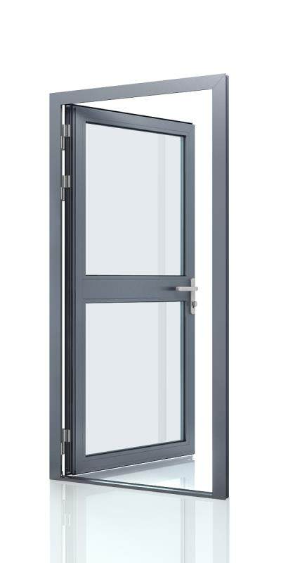 Becklodo fan folding door leaf (with five gold pieces) NFD70-6 Munich customs) Shanghai Red Star