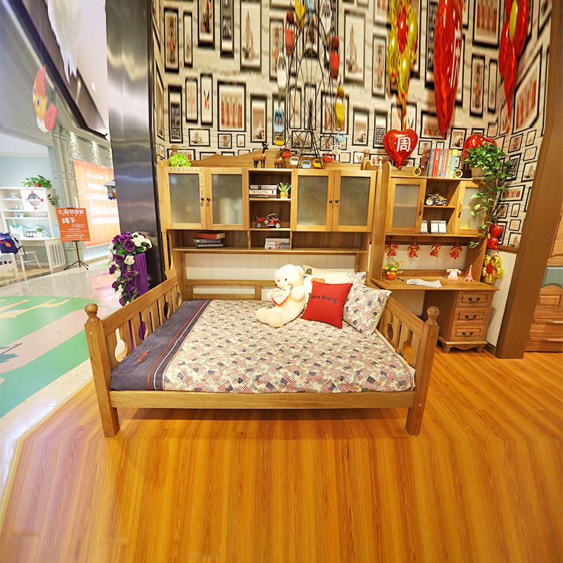 Sunny Barbino bookcase bookcase bookcase size can be customised