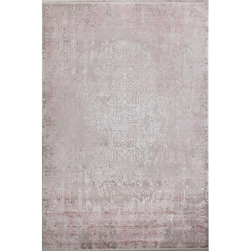 ASOS Asus Turkey Imports High-end Carpet Living Room Bedroom Book Room Modern Light Extravagant Style Jianghai