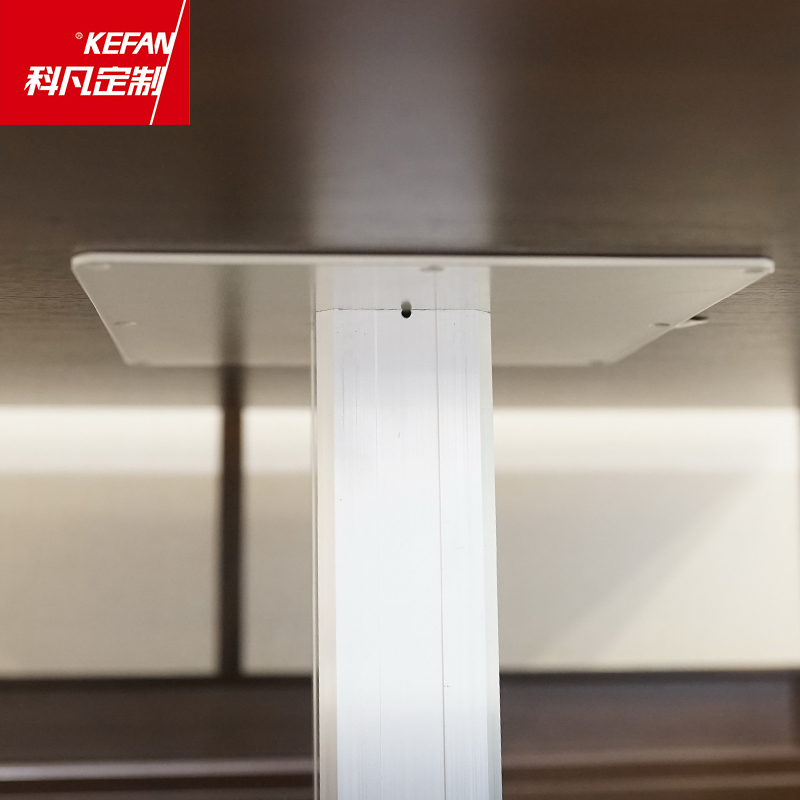 Kovan lifting platform