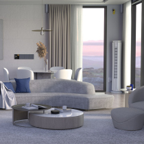 Green rice Aqara M2 gateway Apple Homekit multi-function gateway smart home control center infrared Wif