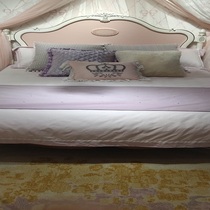 Beifan single bed 6007 childrens furniture childrens bed girl princess bed girl childrens room girls bedroom