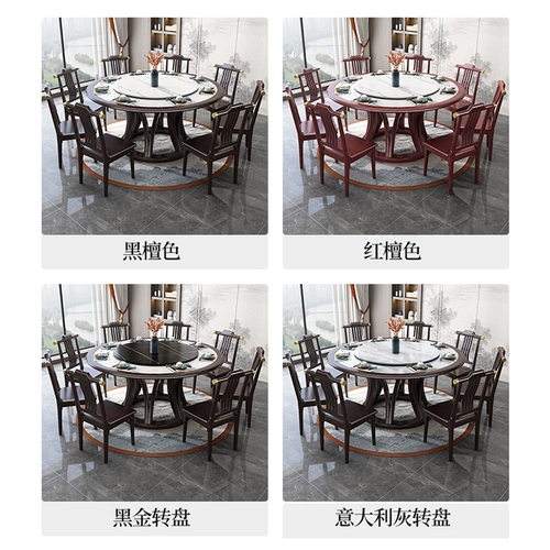 Современный стульчик для кормления из натурального дерева для домашнего использования для еды для стола