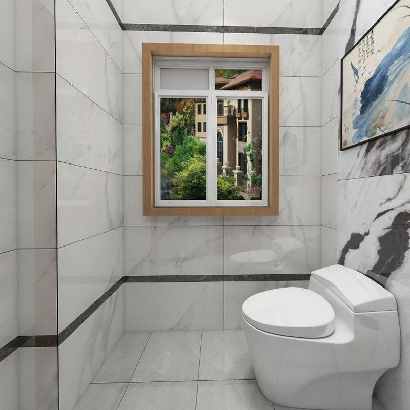 Mona Lisa Tile Modern Chinese Indoor Wall Brick Home Environmental Protection Health Modern Minimalist Style High Quality