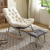 Темно -серого бежевого + педали (удобная бархатная ткань) латекс