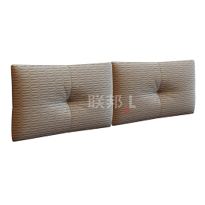 Red Star Micheelong Changsha Yuelu Foot Mall Bed Screen Mat (1 5M) Quality without worry after sale