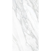 Dongpeng ceramic tiles Yashi white FG272730 anti-slip floor tiles antique matte modern simple 1200X600mm