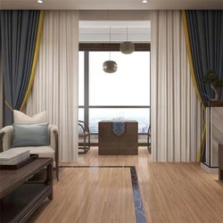 Holy Elephant Flooring Solid Wood Composite Flooring Laminate Flooring Abrasion Resistant Waterproof Log Wind E0 Grade Solid Wood Multi-layer Flooring