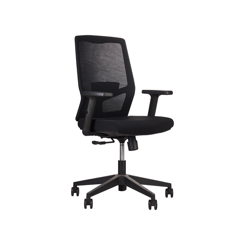 Paiger computer chair ergonomic office chair staff chair lift seat conference chair