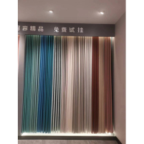 Meijia Meihu wall covering A38-3758-8