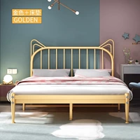 Кошачьи уходы+8cm3e экологически чистые кокосовые коричневые статические ребра