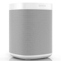 sonos home smart audio WiFi wireless audio home