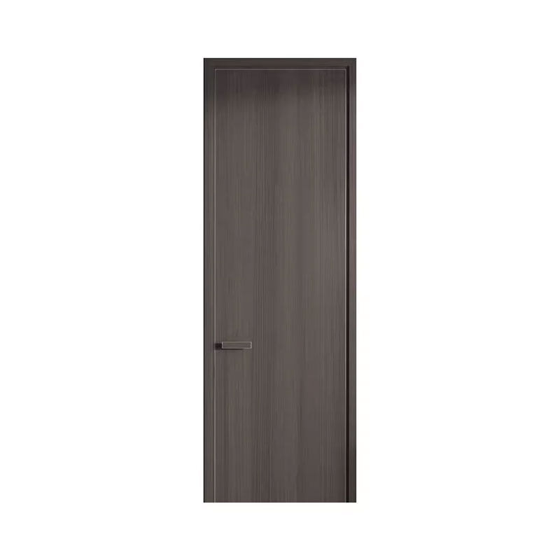 Tata Wooden Door Bedroom Door H001