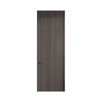 Tata Wooden Door Bedroom Door H001