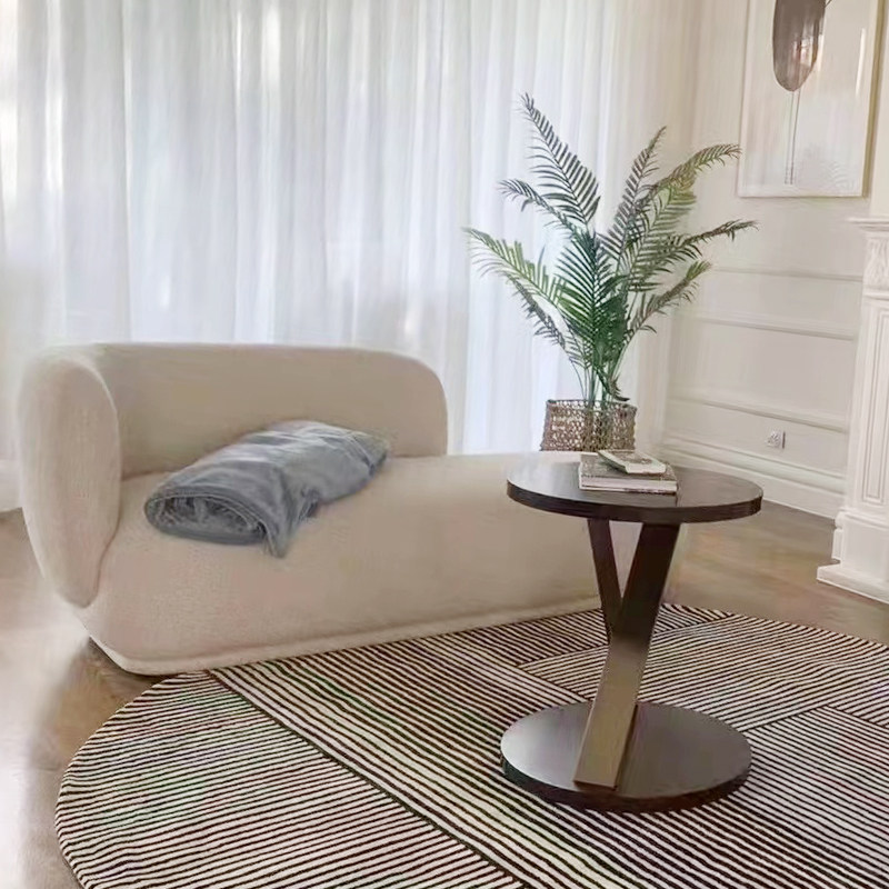 Ring Beauty and the Courtesan Chair-Taobao