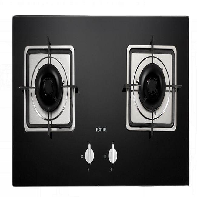 Fangtai's Near -Scucking Sigarette Stove Set