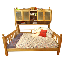 SUNSHINE BABY Sunshine Babino residential furniture childrens furniture childrens room baby room BP018