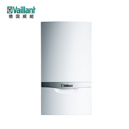 Wei Neng 35KW condensing gas wall-mounted boiler (system furnace)LN1GBQ36-VU CN 356 5-5