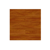 Natures laminate flooring MGD2203 Konggu Youlan 1 is green and environmentally friendly wear-resistant and waterproof modern and simple