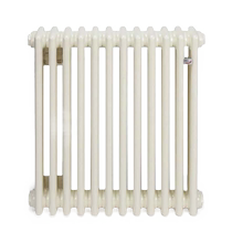 Sende radiator steel three-column MC single piece price