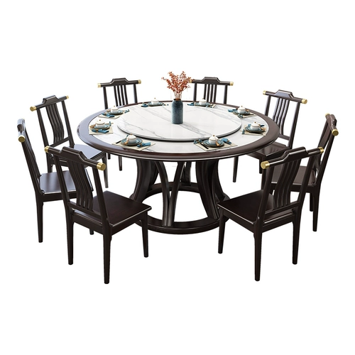 Современный стульчик для кормления из натурального дерева для домашнего использования для еды для стола