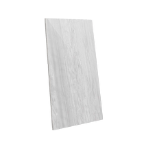 Marco Polo tiles CT15050AS wall and floor tiles