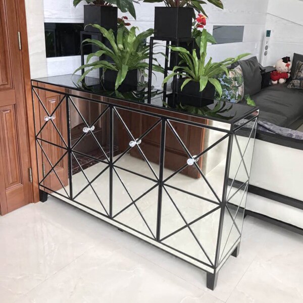 German xugSCHUECO ASS 70FD folding door broken bridge aluminium thermal insulation soundproof curtain wall FW125