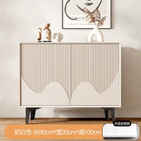 Обновление длиной 80 см на столом Rock Board