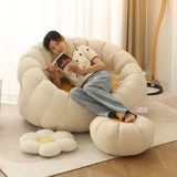 Диван для спальни, популярно в интернете, татами