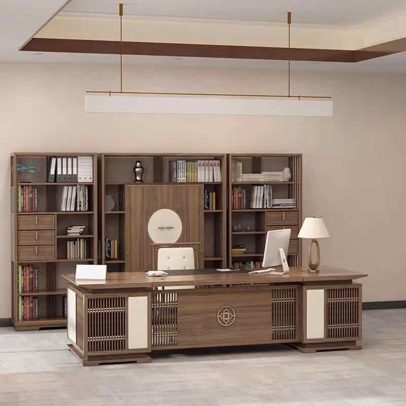 Zhaosheng furniture Sharp and re-exposed file cabinet office furniture lifting human body GMPS-00290