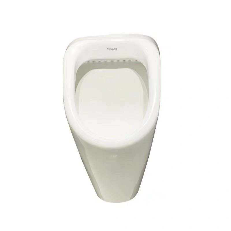 Durast urinal 280630