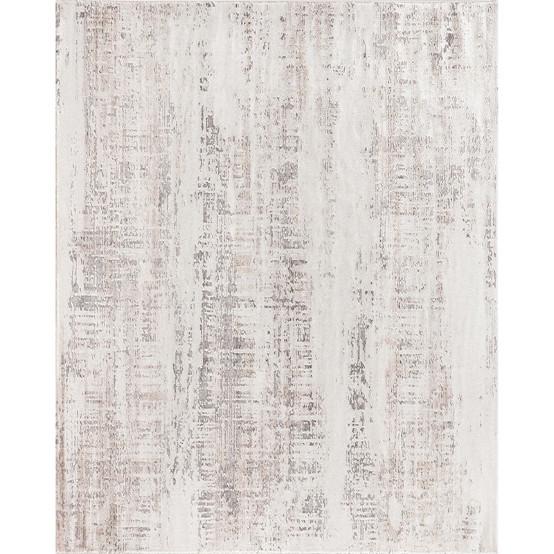 The Carpet INTENSE Carpet for the Carpet of San Marco