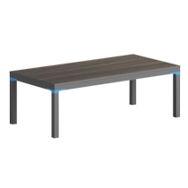 DIO Furniture Office Coffee Table Long Coffee Table Square Coffee Table Managers Room Reception Sofa Matching Coffee Table