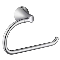 Chengdu hot-selling Moen toilet brush and brush holder ACC1706 Red Star Macalline store hot-selling model store model