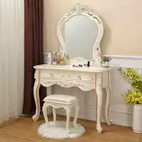 1 метр Большой Короны Европы без легкого табурета