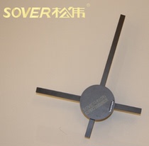 Songwei Lighting Living Room Lamp Nordic Modern Simple Bedroom Lamp Aisle Stair Bathroom Decorative Wall Lamp Cantabile