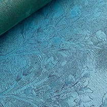 Meijia Meihu ecological seamless yarn-dyed wall covering high-precision jacquard A52 Summer Silk Language SS3960