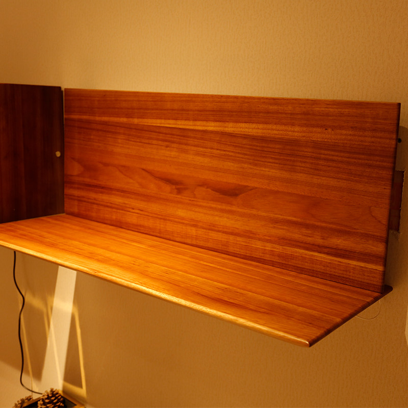 Hans Maier pendant plate single product specifications 900 * 300 * 350mm modern minimalist atmosphere light extravagant series of hot pins