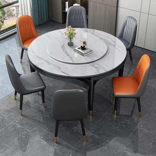 Современный стульчик для кормления для домашнего использования из натурального дерева