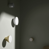 Традиционный настенный светильник в паспарту, украшение для исследования, дорожный светильник, потолочный светильник, креативный простой светильник