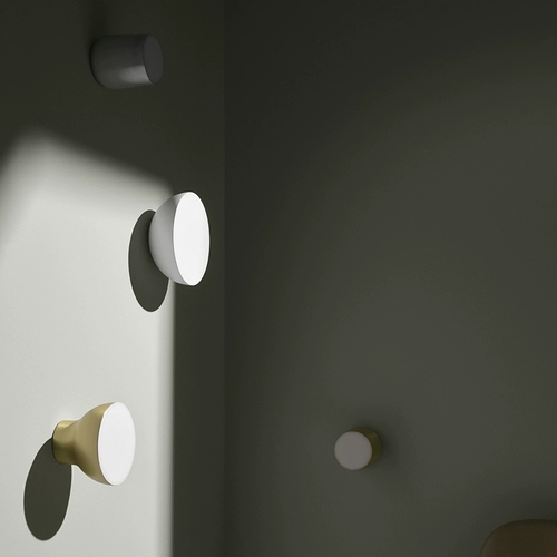 Традиционный настенный светильник в паспарту, украшение для исследования, дорожный светильник, потолочный светильник, креативный простой светильник