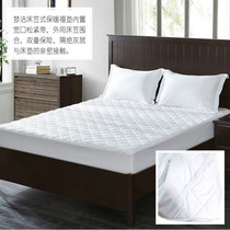Mengjie Home Textiles Home Comfortable Warm and Skin-Friendly Fabrics Anti-mite and Antibacterial Sofa Bedroom Mattress Can Be Used as Fu Mat